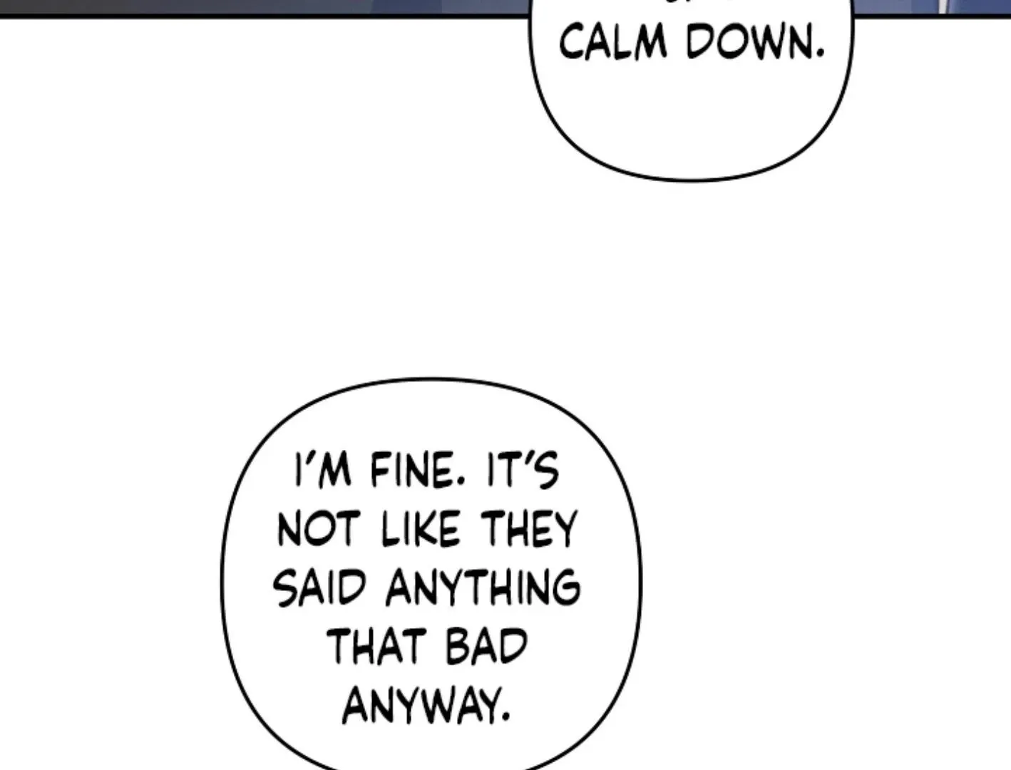 He Is That Guy Chapter 27 page 144 - 