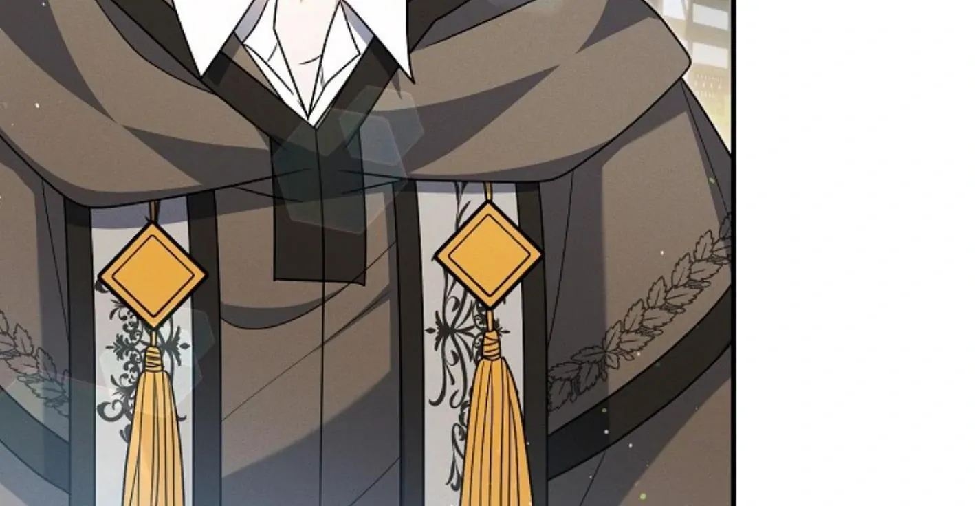He Is That Guy Chapter 27 page 146 - 