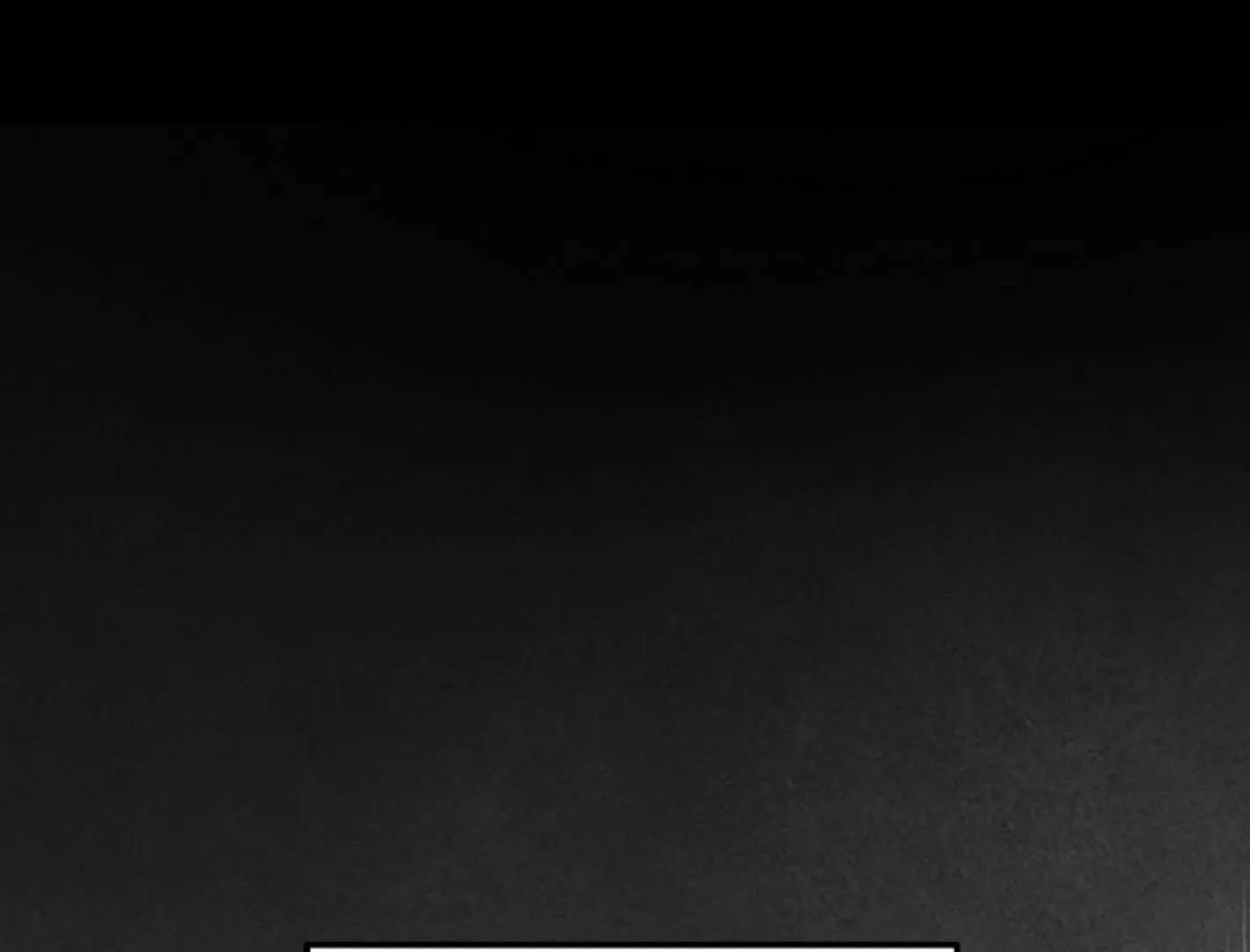 He Is That Guy Chapter 27 page 170 - 
