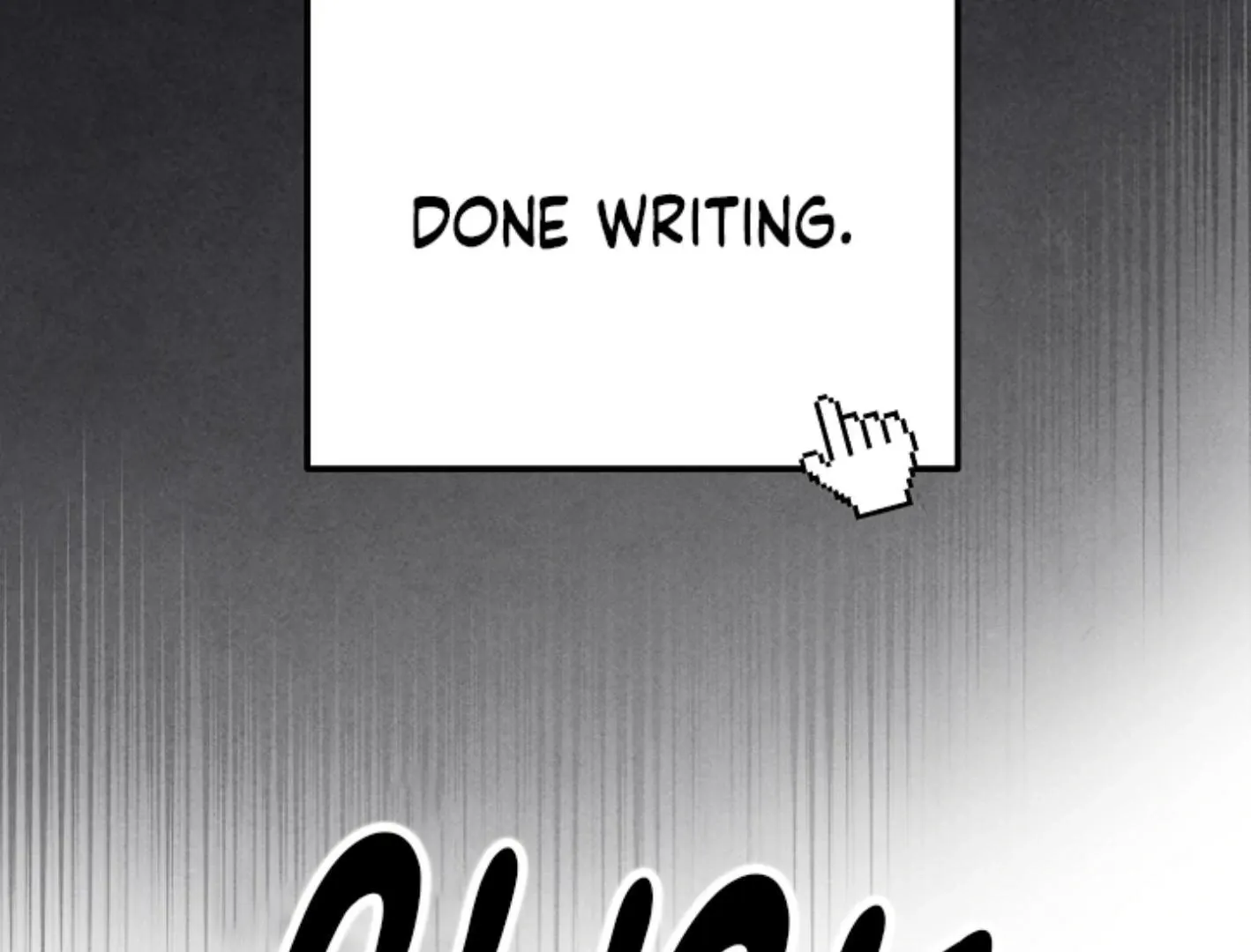 He Is That Guy Chapter 27 page 171 - 