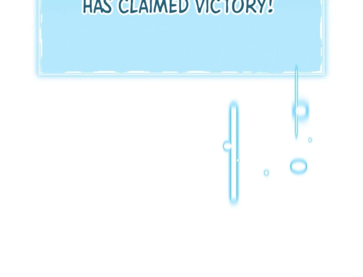 He Is That Guy Chapter 27 page 188 - 