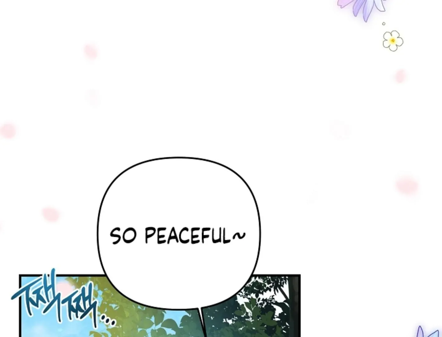 He Is That Guy Chapter 27 page 41 - 