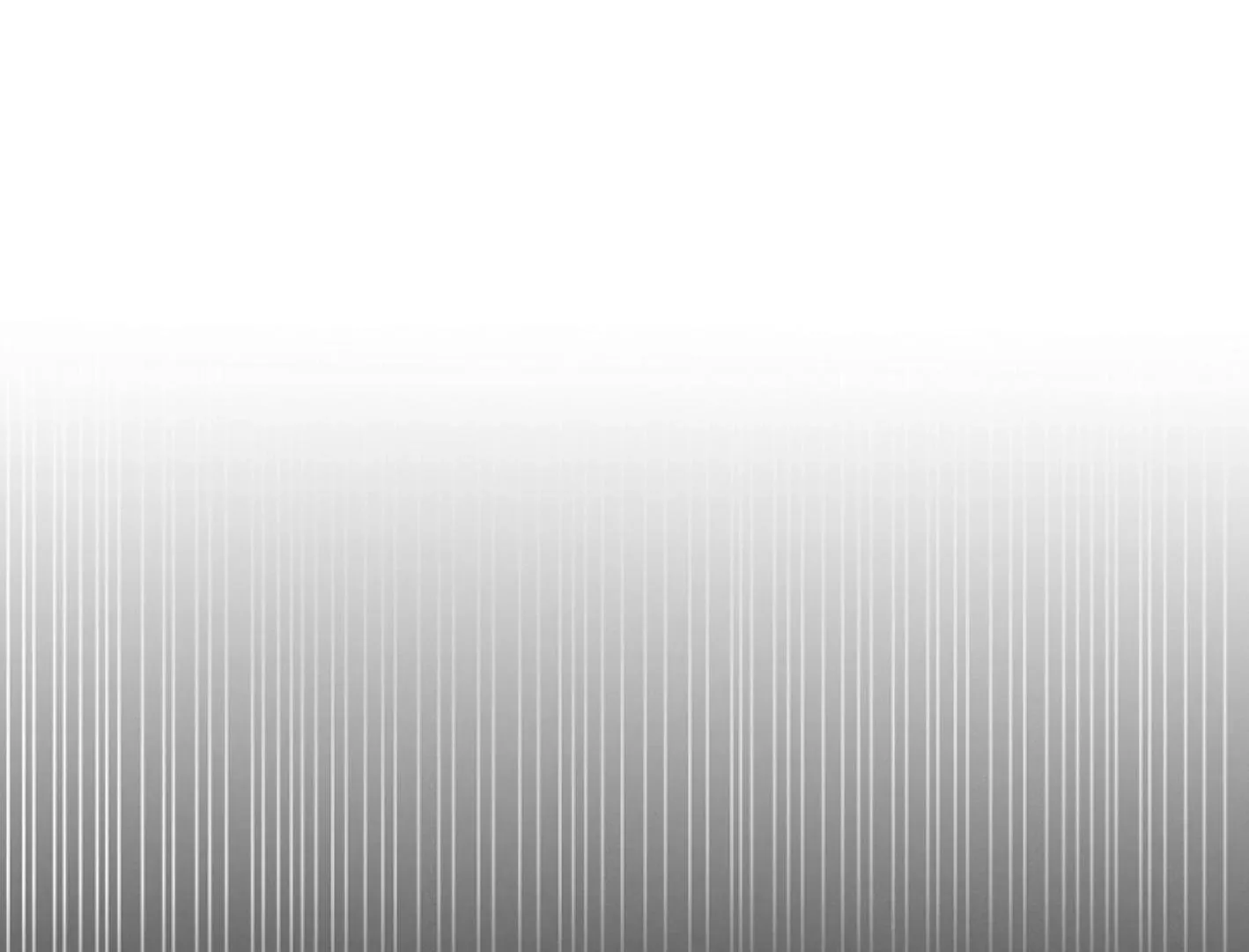 He Is That Guy Chapter 27 page 62 - 