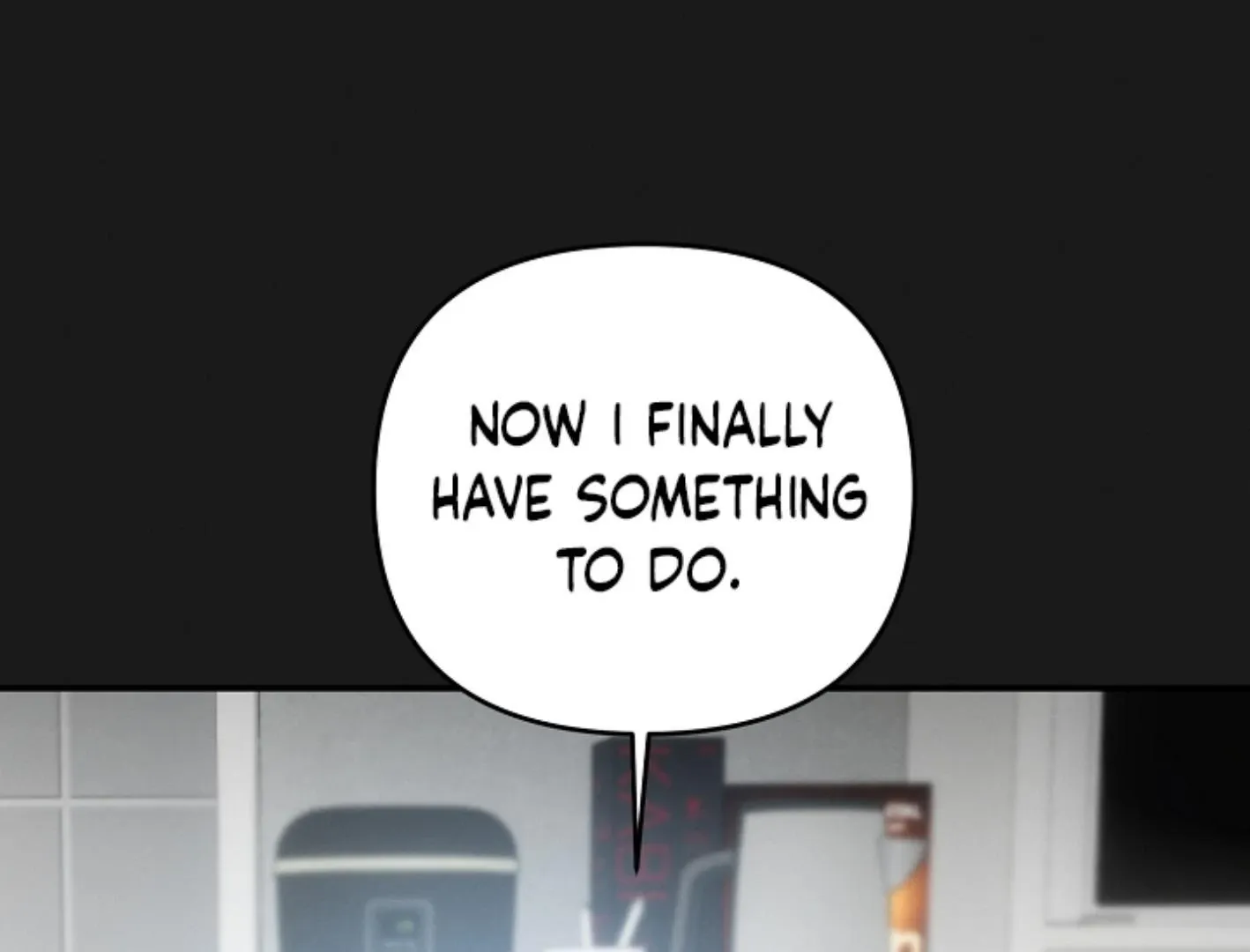 He Is That Guy Chapter 27 page 65 - 