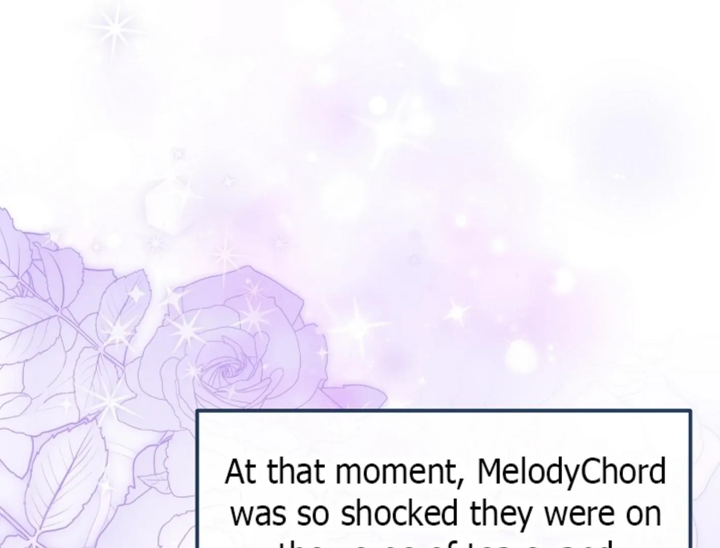 He Is That Guy Chapter 27 page 83 - 