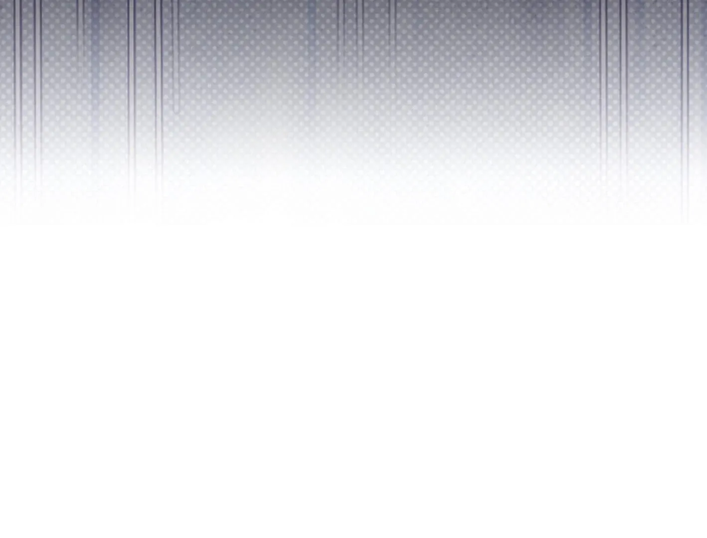 He Is That Guy Chapter 27 page 96 - 
