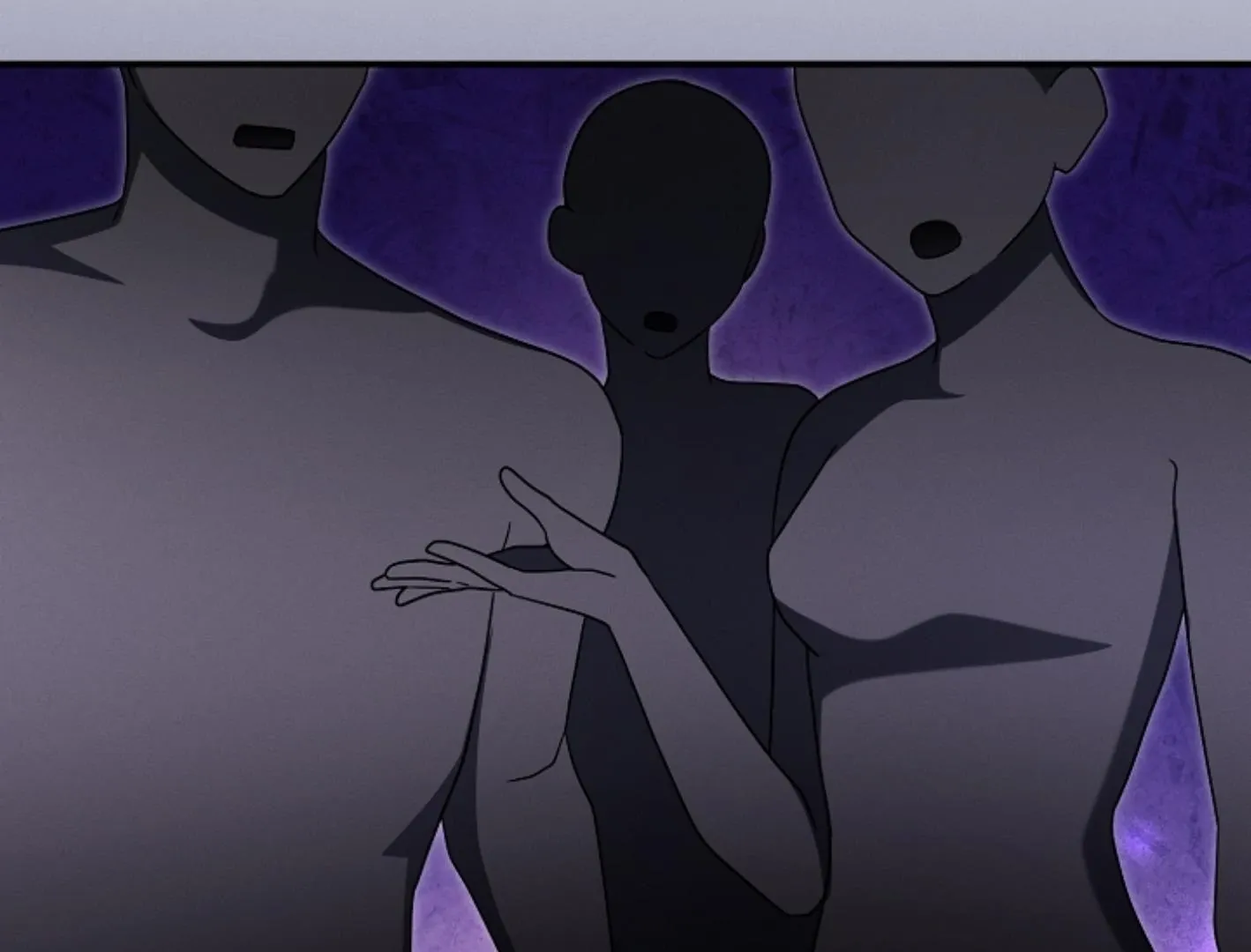 He Is That Guy Chapter 27 page 100 - 