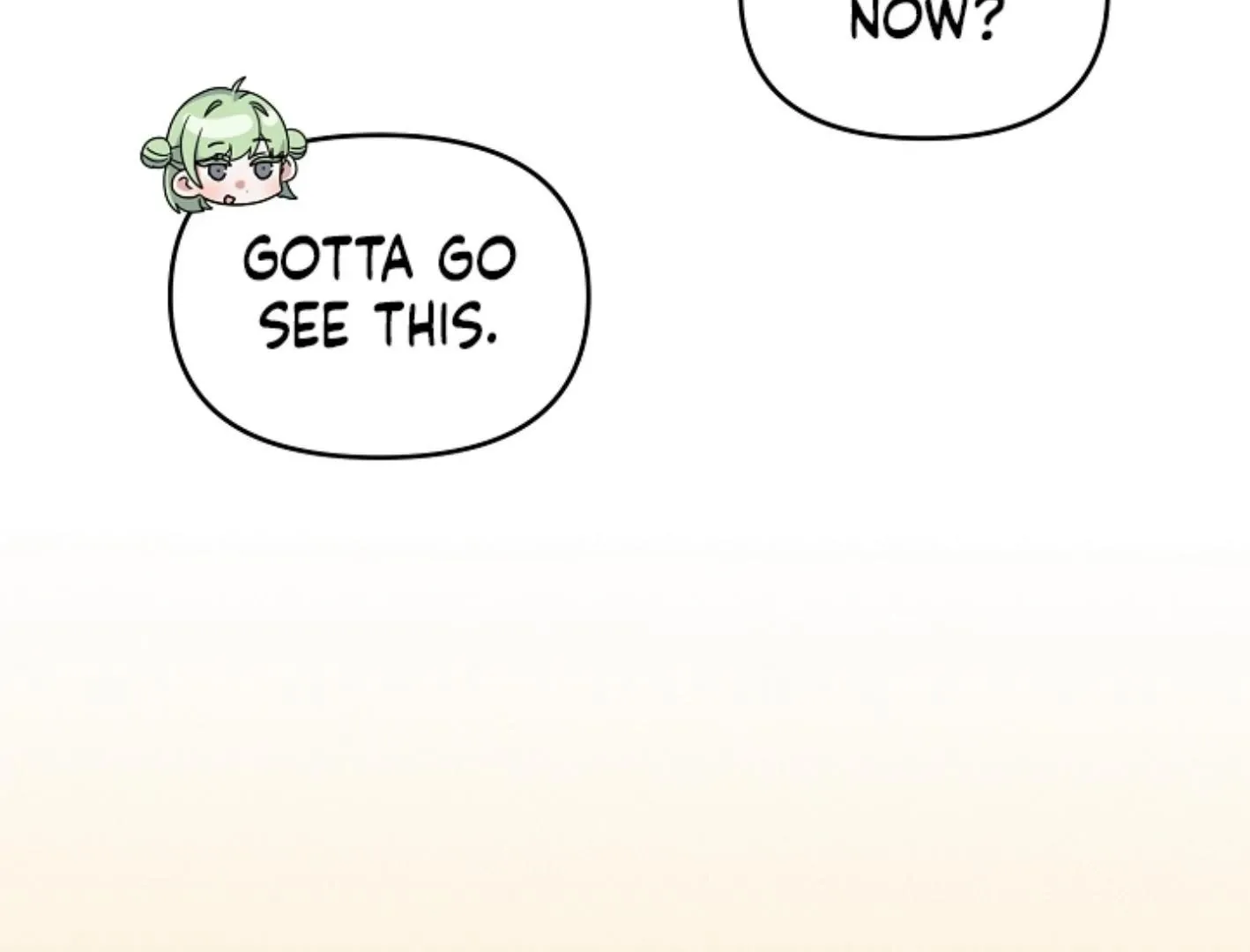 He Is That Guy Chapter 28 page 104 - 