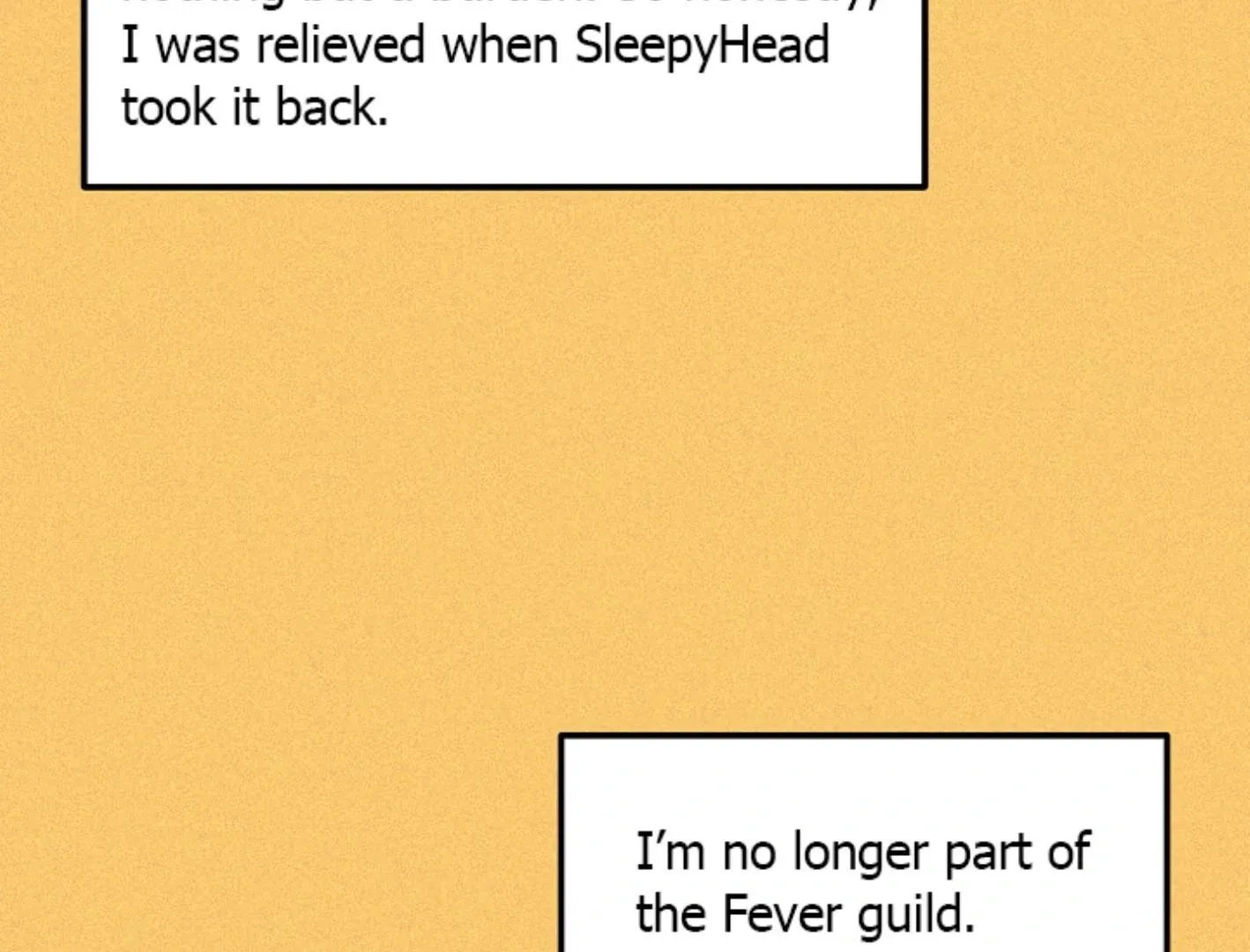 He Is That Guy Chapter 28 page 121 - 