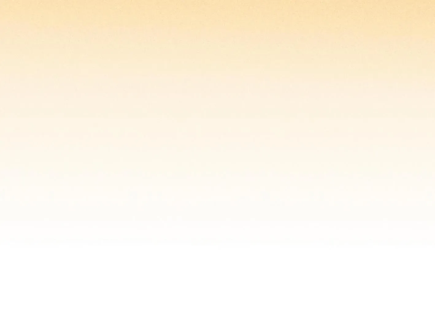 He Is That Guy Chapter 28 page 126 - 