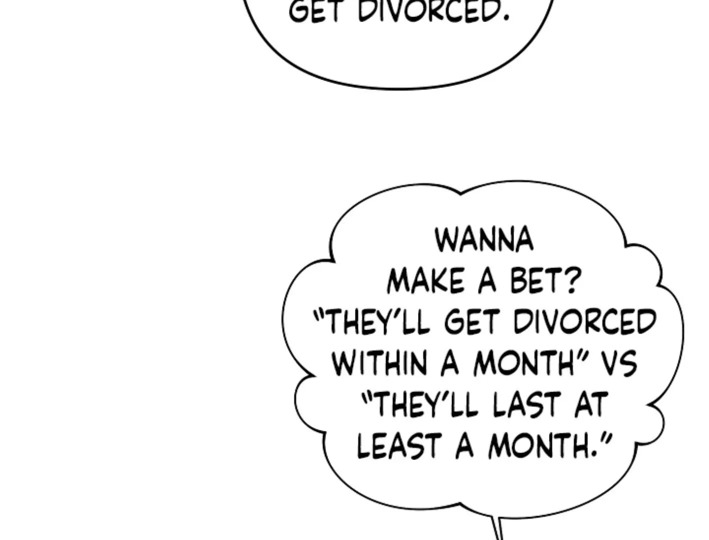 He Is That Guy Chapter 28 page 173 - 