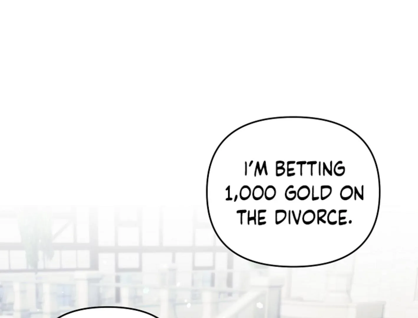He Is That Guy Chapter 28 page 176 - 