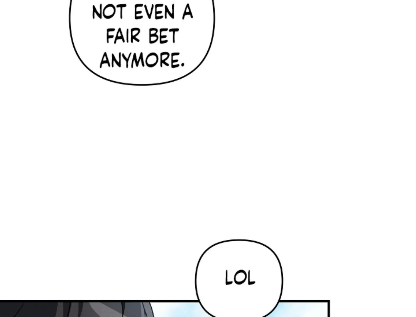 He Is That Guy Chapter 28 page 179 - 