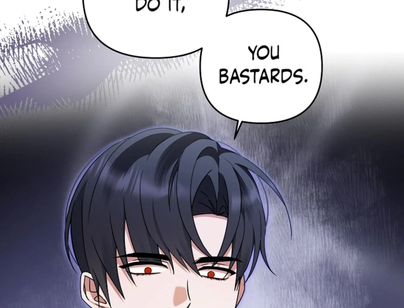 He Is That Guy Chapter 28 page 181 - 