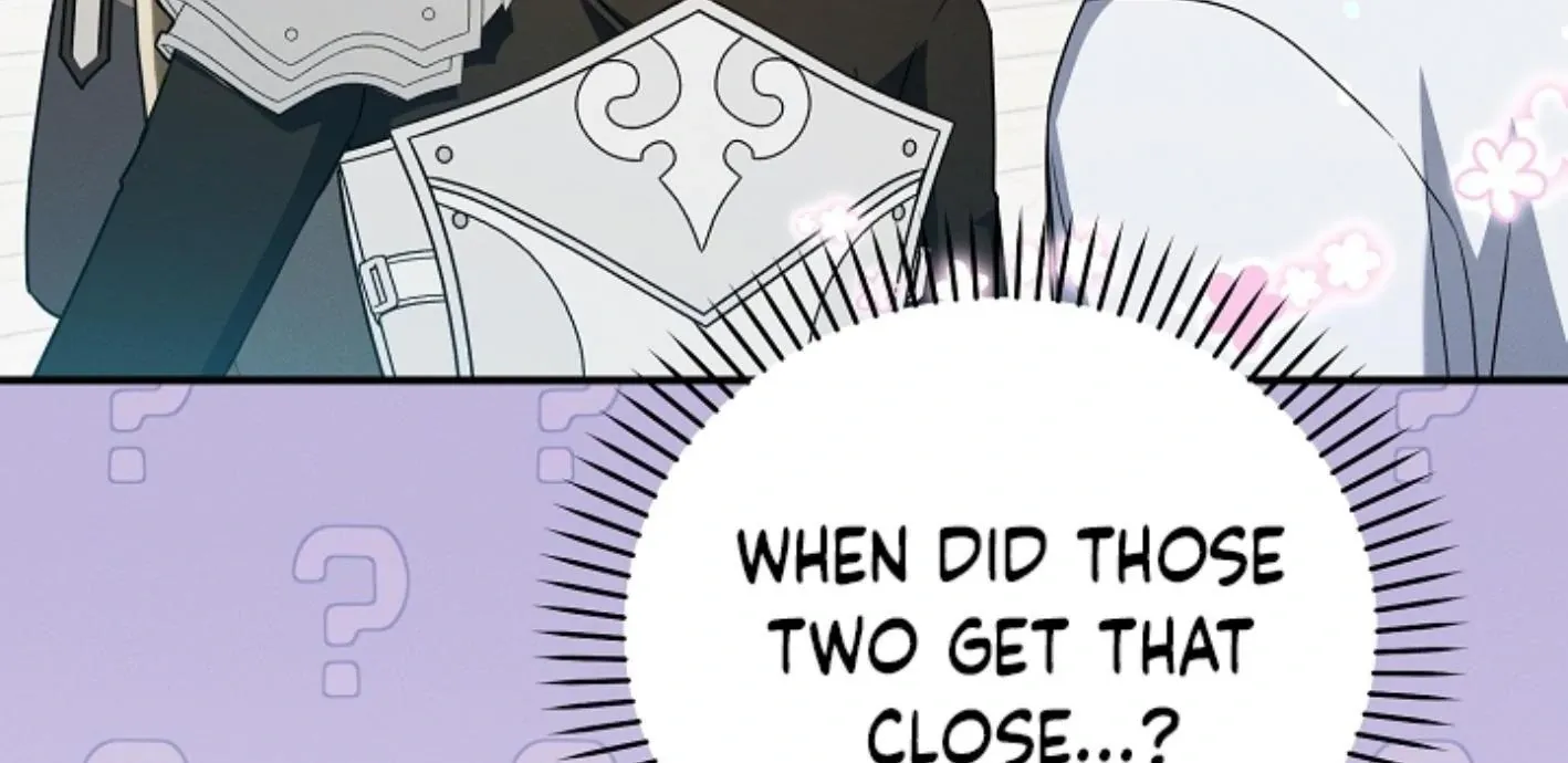 He Is That Guy Chapter 28 page 192 - 