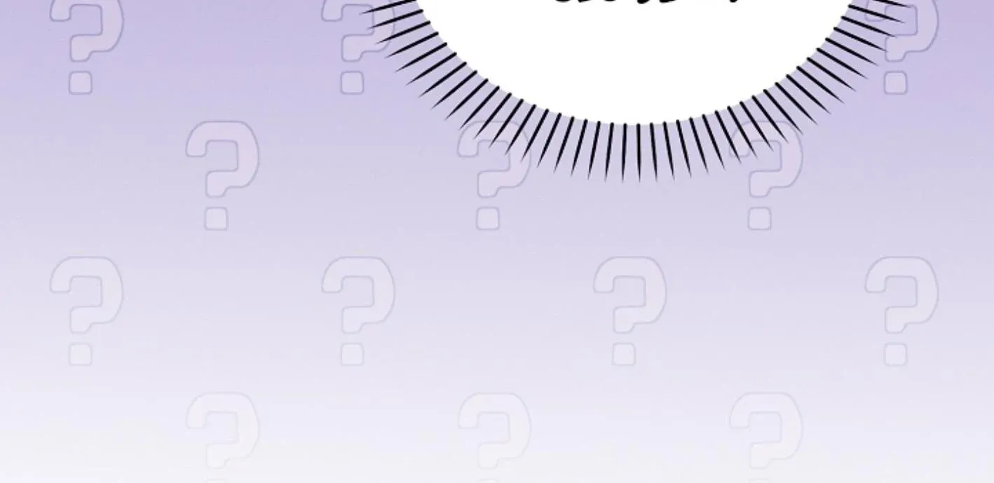 He Is That Guy Chapter 28 page 193 - 