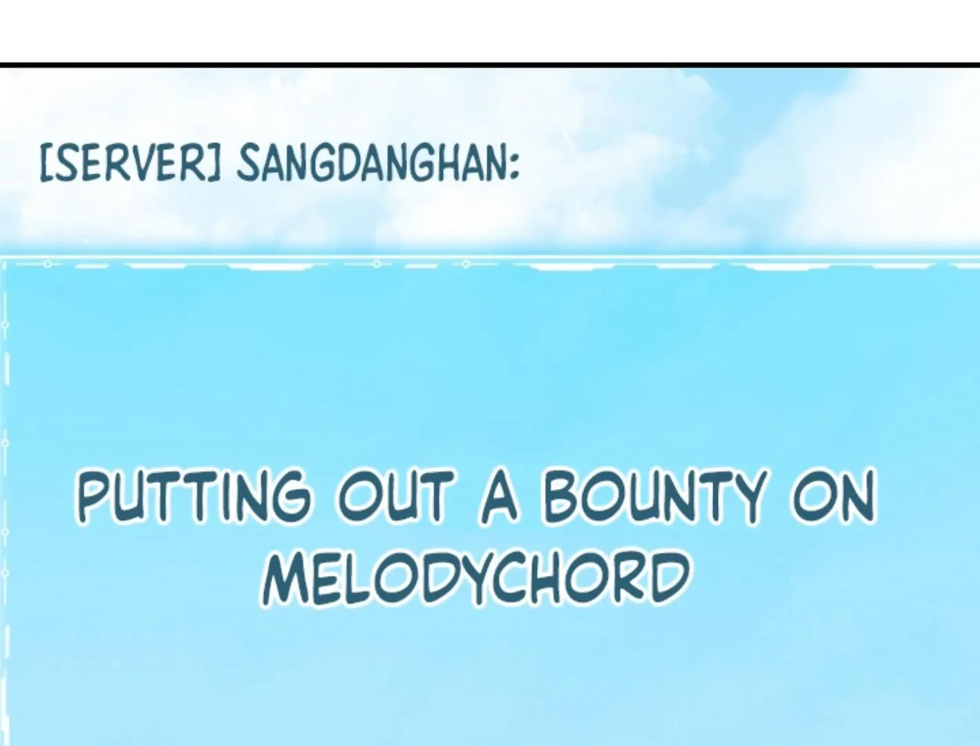 He Is That Guy Chapter 28 page 197 - 