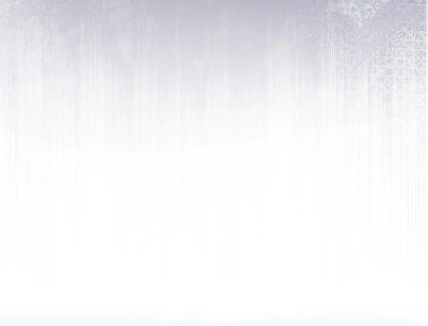 He Is That Guy Chapter 28 page 200 - 