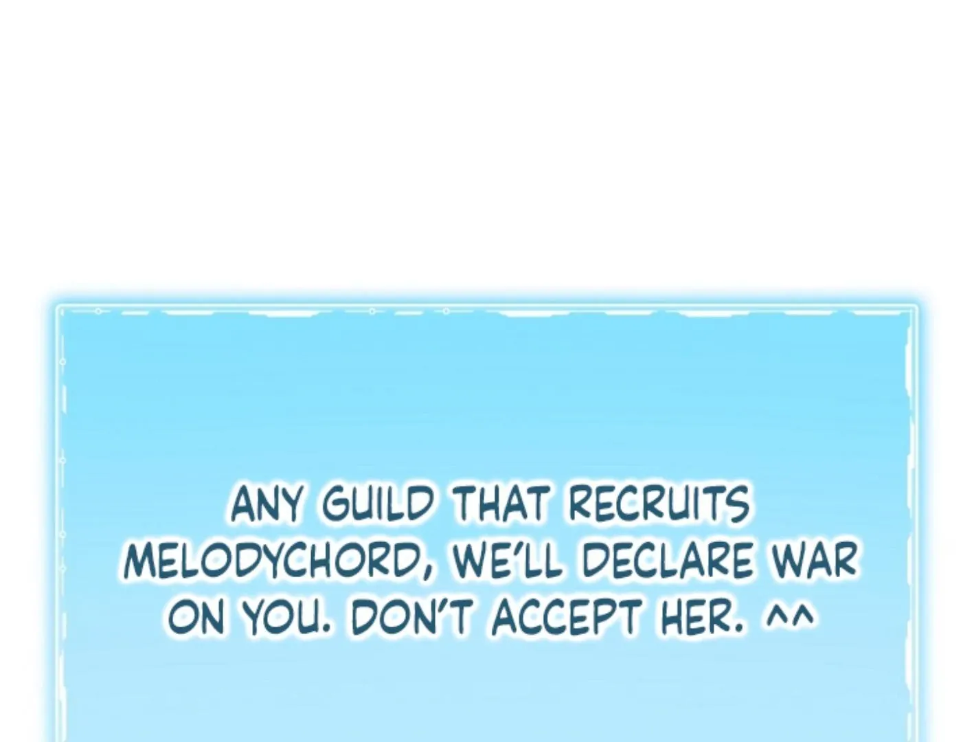 He Is That Guy Chapter 28 page 204 - 