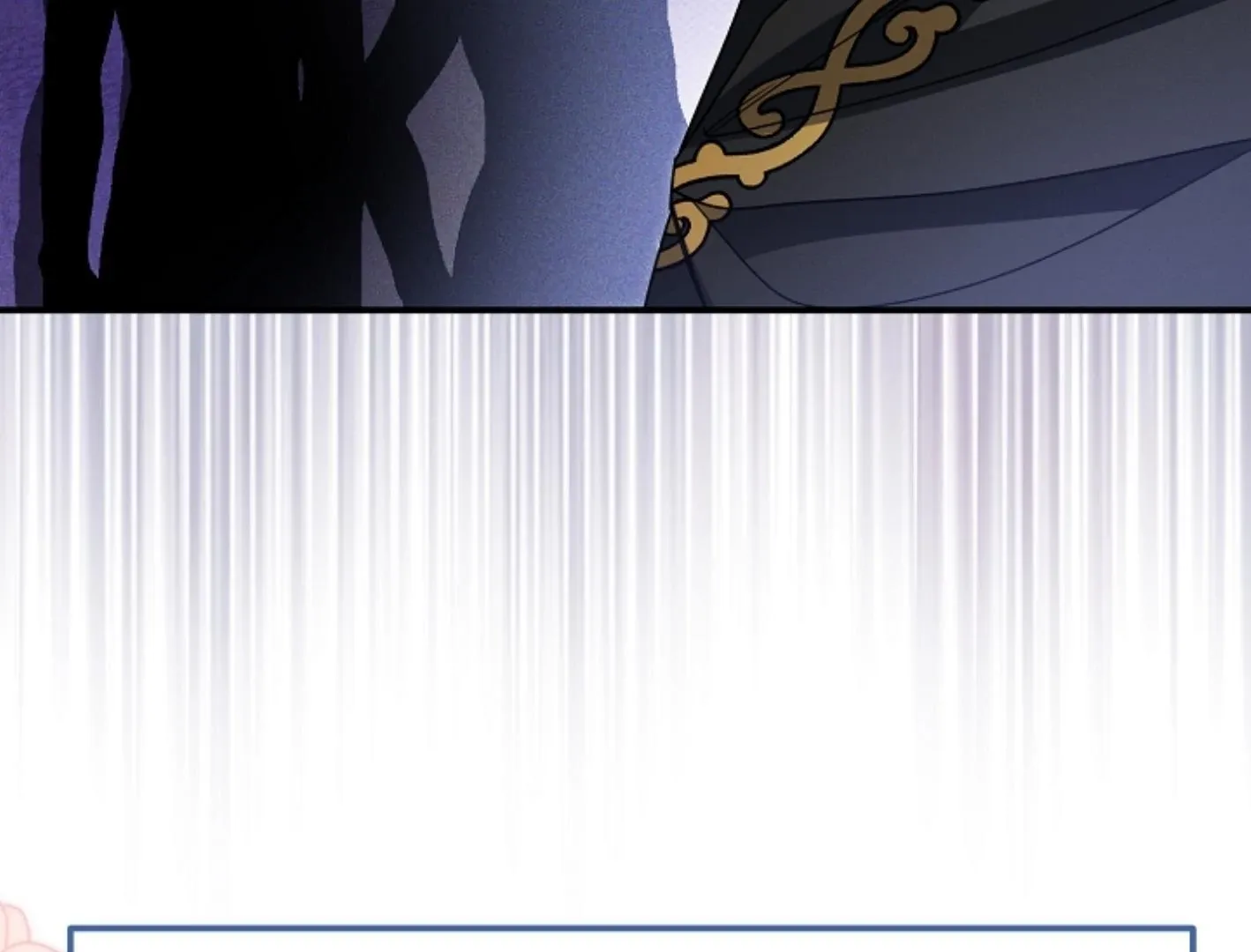 He Is That Guy Chapter 28 page 48 - 