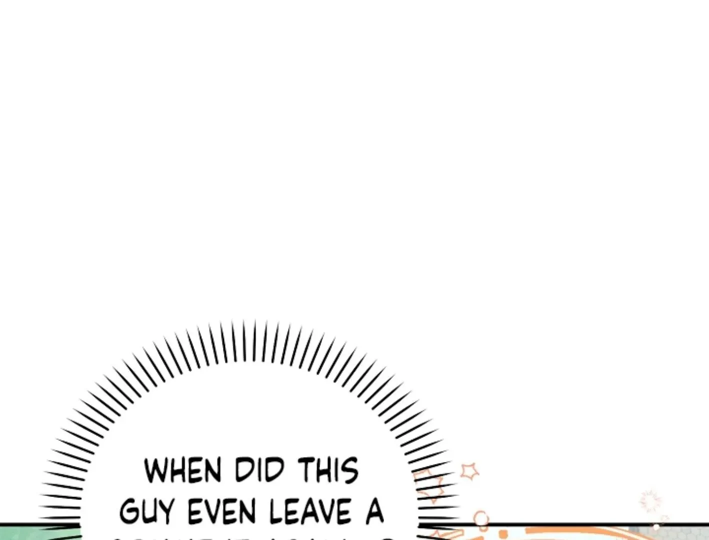 He Is That Guy Chapter 28 page 59 - 