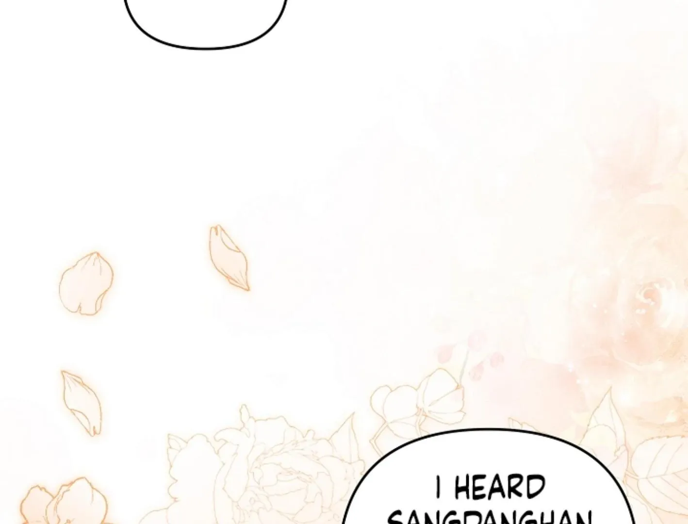 He Is That Guy Chapter 28 page 96 - 