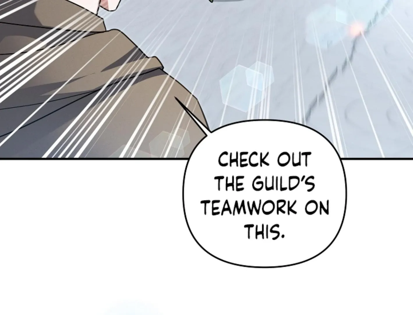 He Is That Guy Chapter 29 page 108 - 