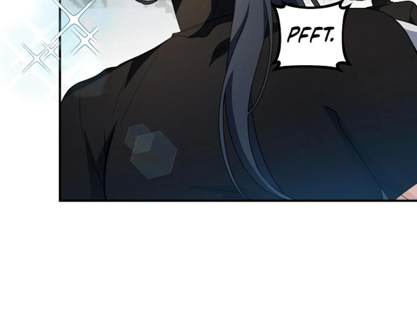 He Is That Guy Chapter 29 page 115 - 