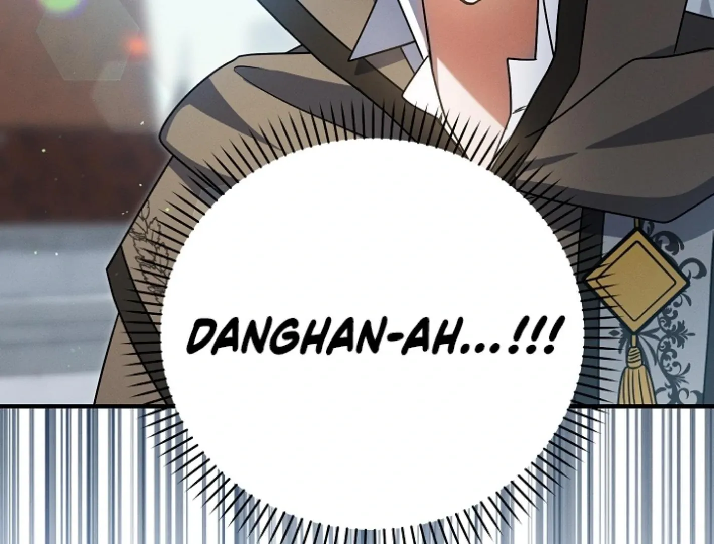 He Is That Guy Chapter 29 page 130 - 