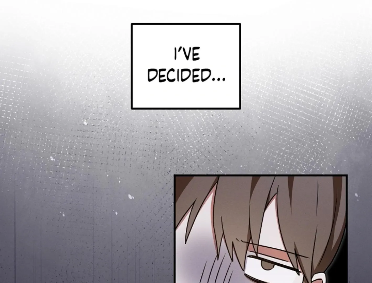 He Is That Guy Chapter 29 page 140 - 