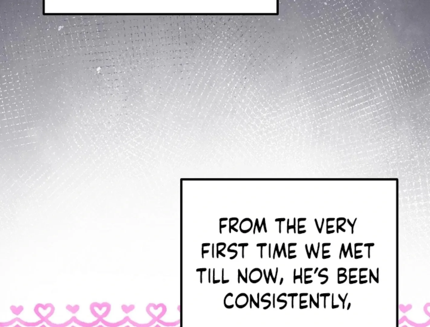 He Is That Guy Chapter 29 page 142 - 