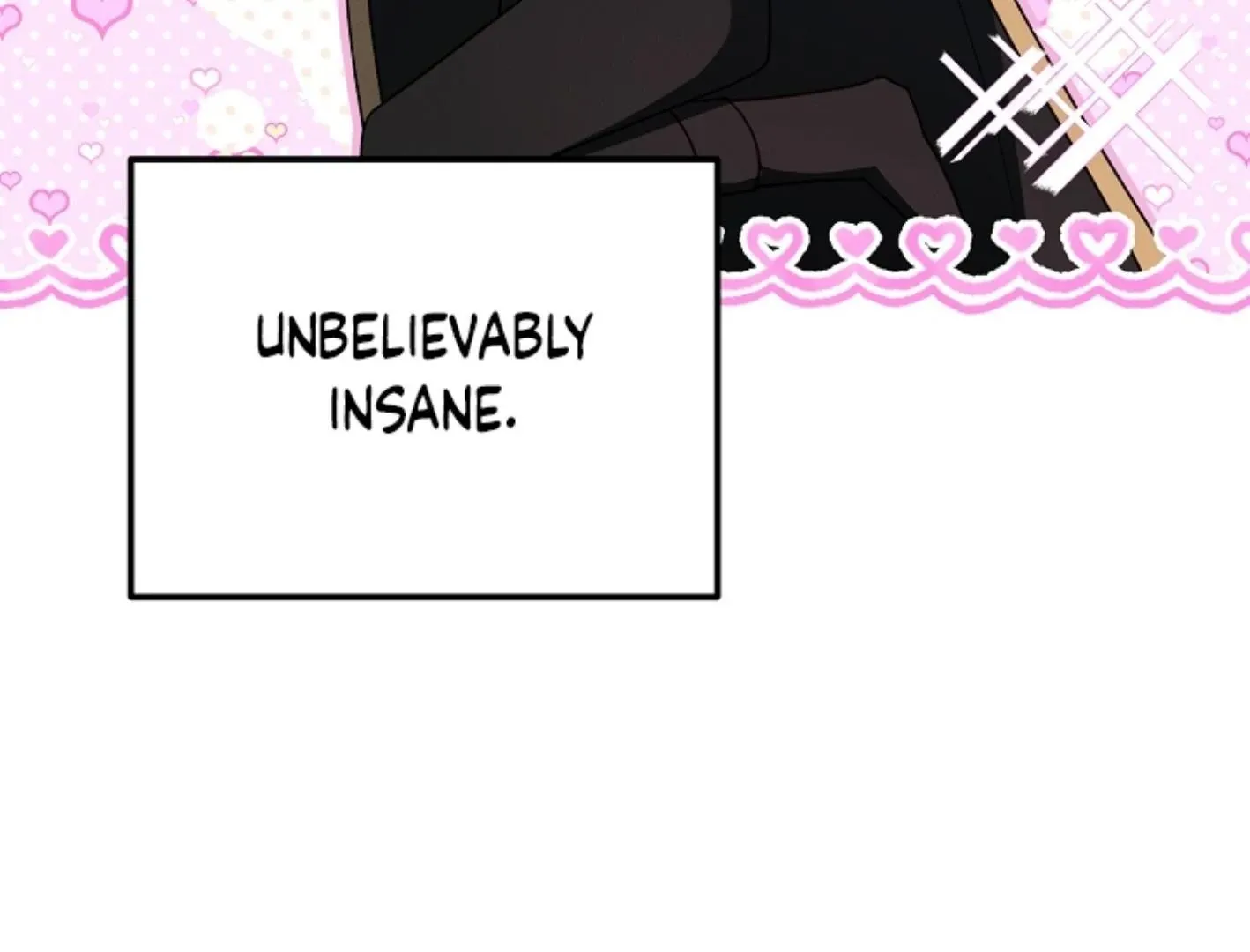 He Is That Guy Chapter 29 page 144 - 
