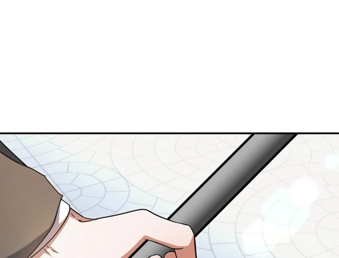 He Is That Guy Chapter 29 page 145 - 