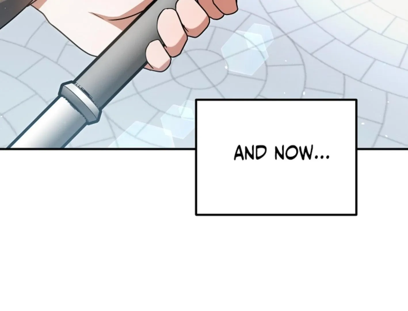 He Is That Guy Chapter 29 page 146 - 