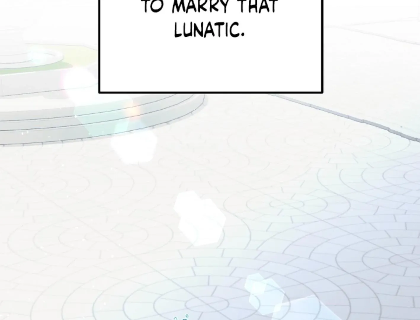 He Is That Guy Chapter 29 page 148 - 