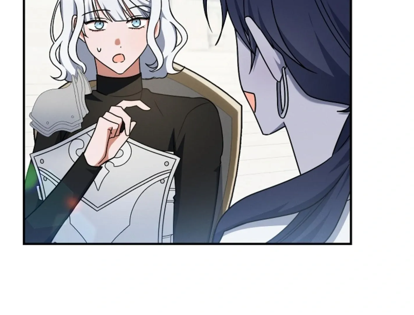 He Is That Guy Chapter 29 page 50 - 