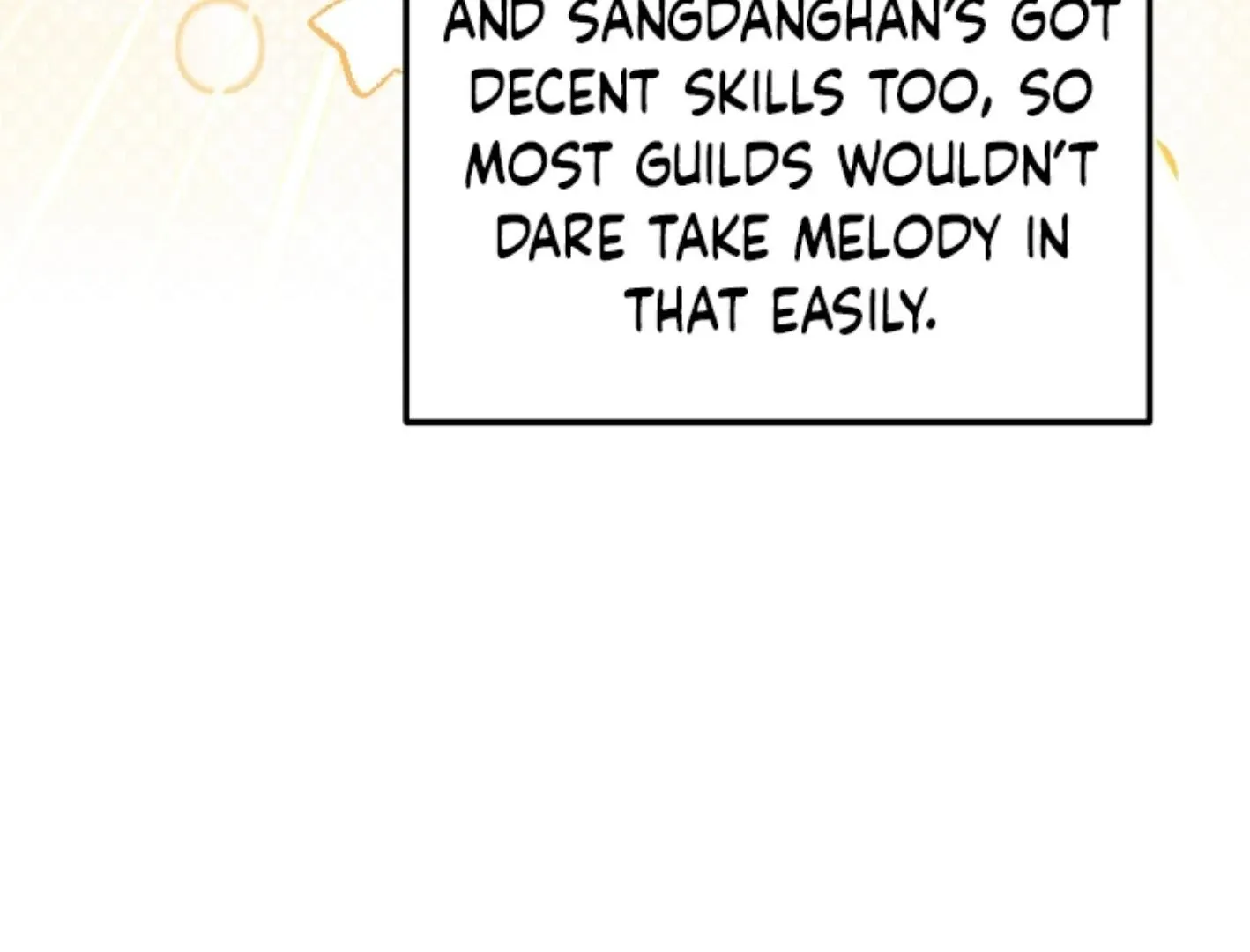 He Is That Guy Chapter 29 page 59 - 