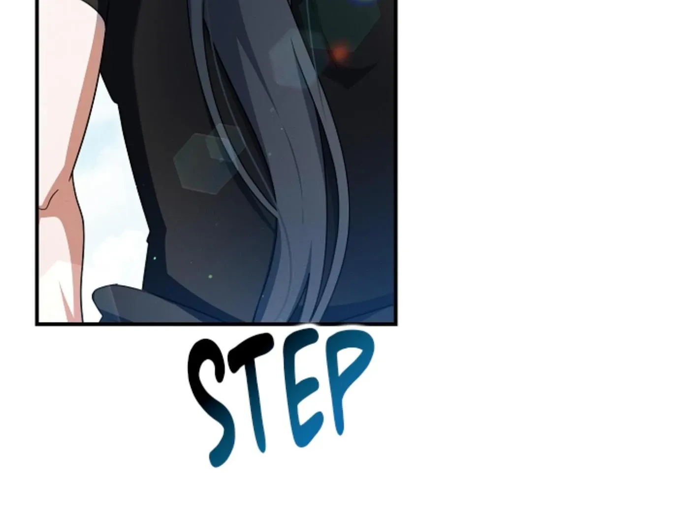 He Is That Guy Chapter 29 page 63 - 