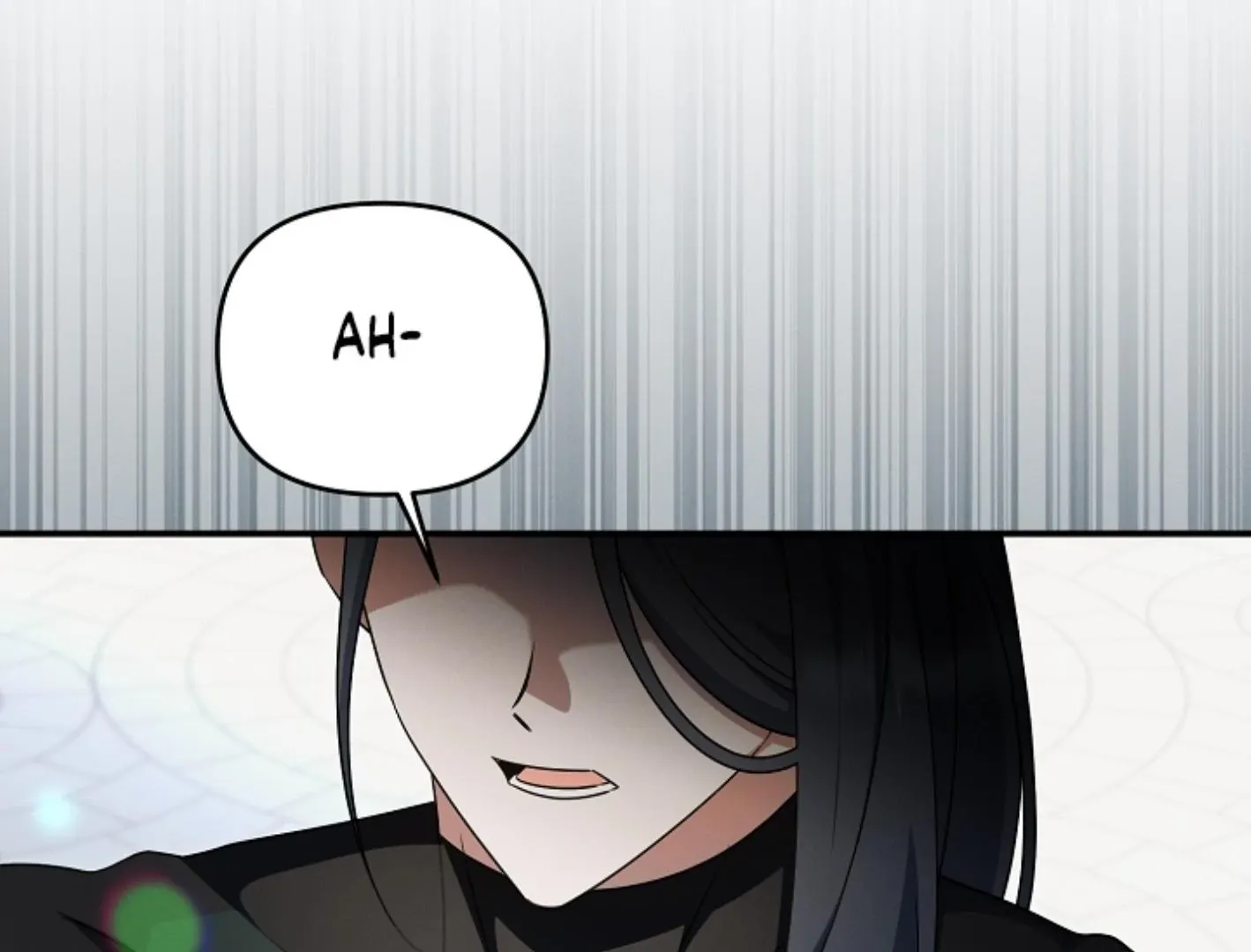 He Is That Guy Chapter 29 page 67 - 