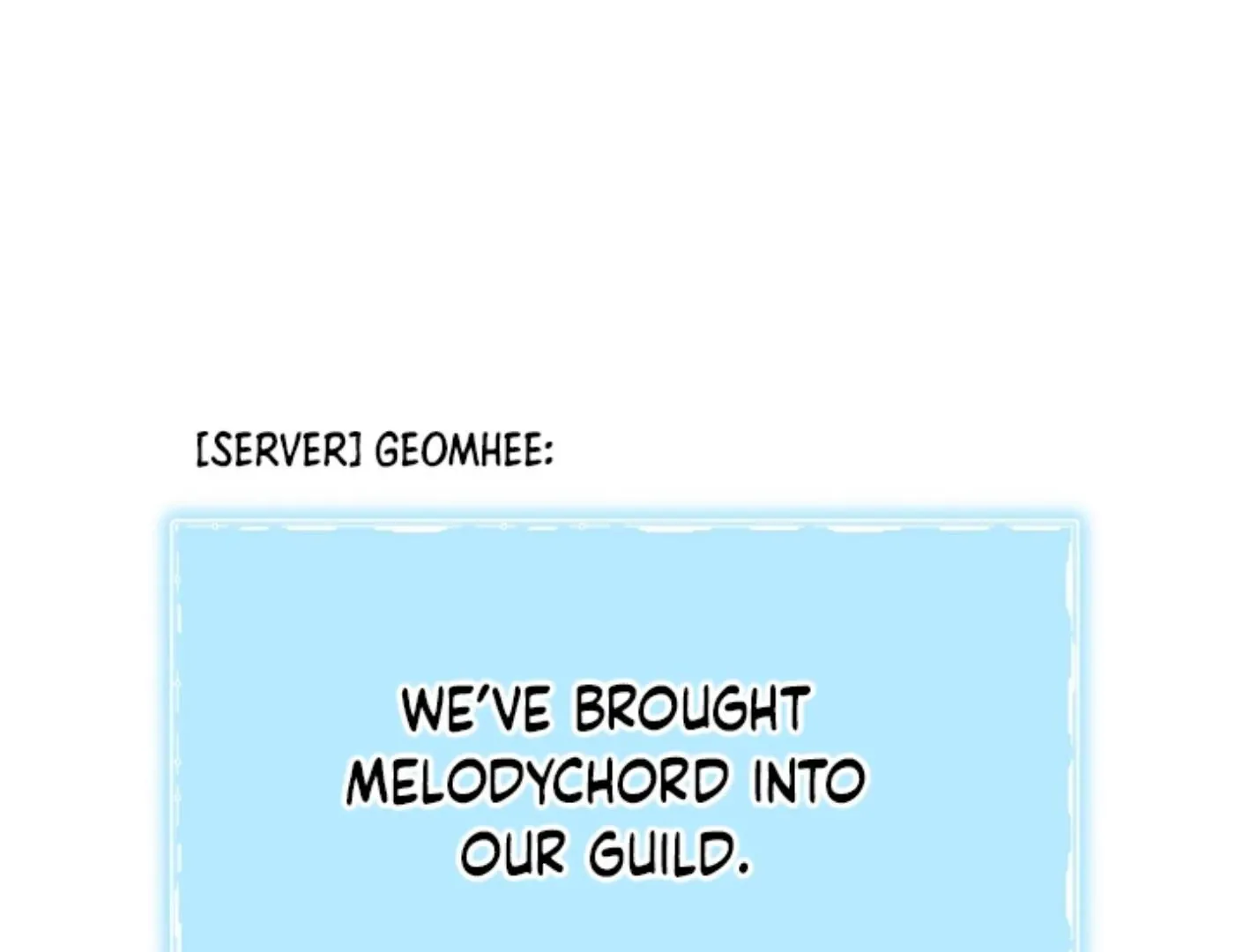 He Is That Guy Chapter 29 page 69 - 