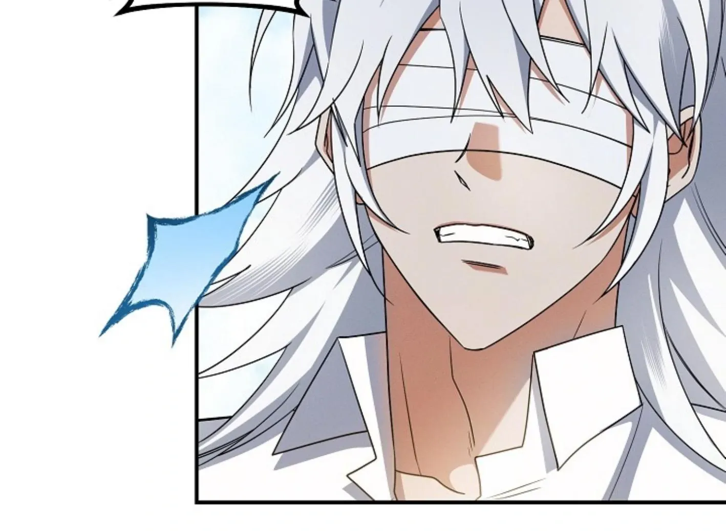 He Is That Guy Chapter 29 page 78 - 