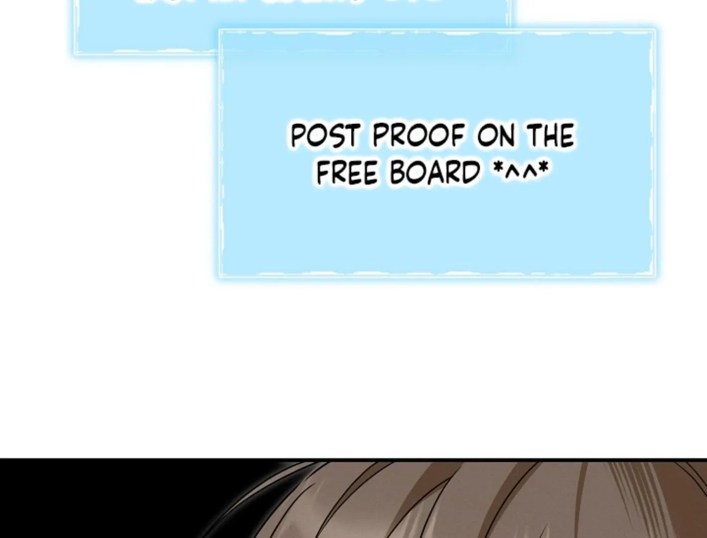 He Is That Guy Chapter 29 page 93 - 