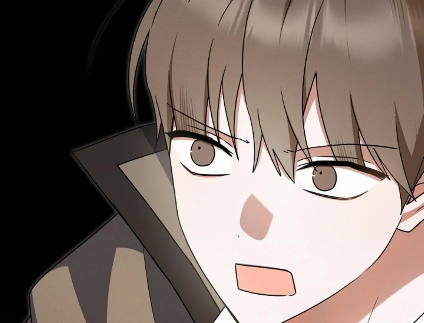 He Is That Guy Chapter 29 page 94 - 