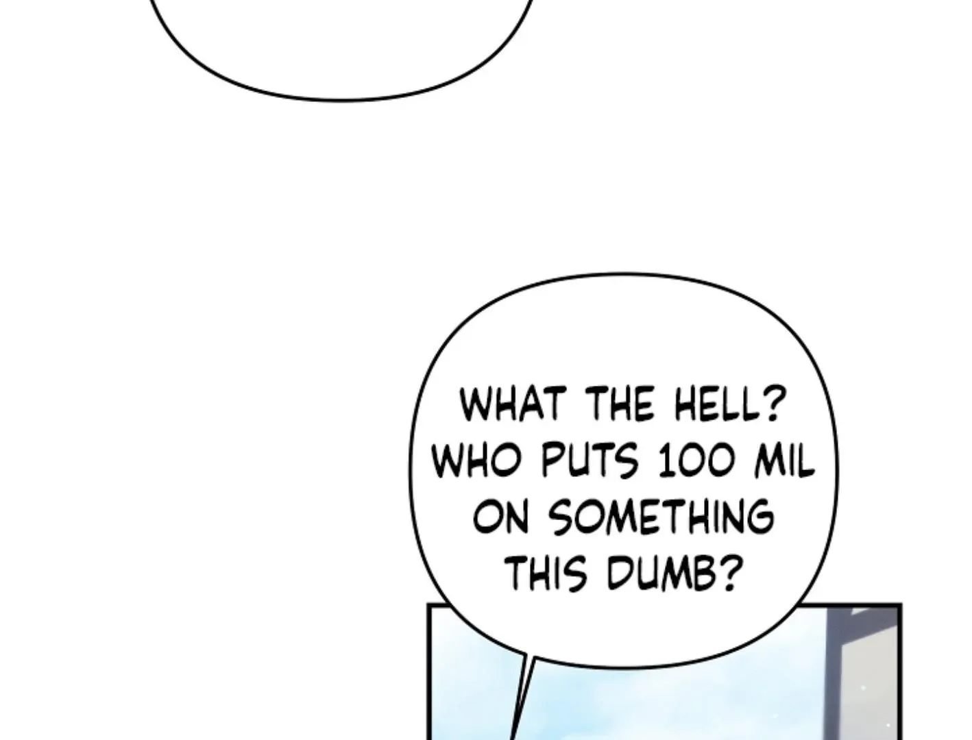 He Is That Guy Chapter 29 page 96 - 