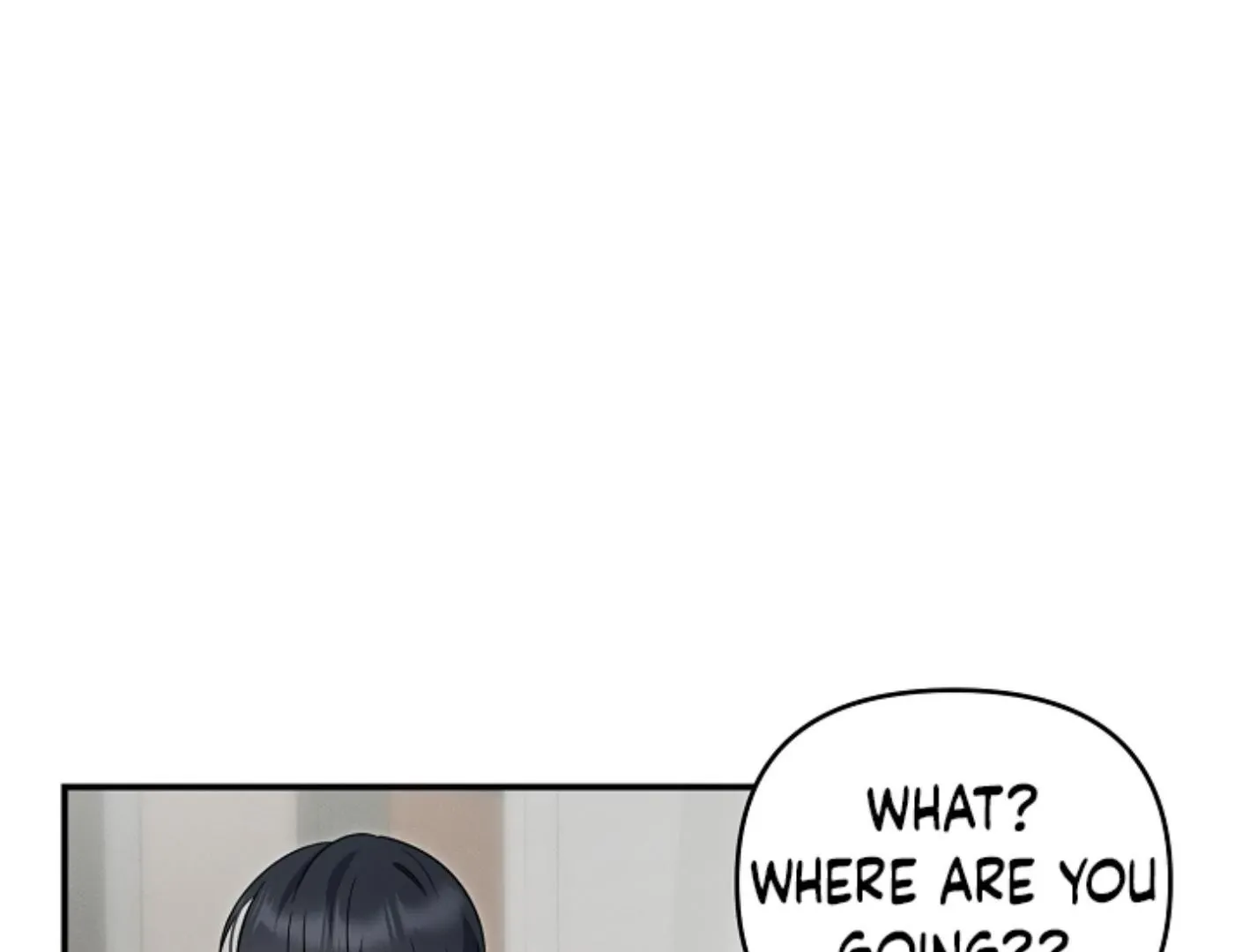 He Is That Guy Chapter 30 page 103 - 