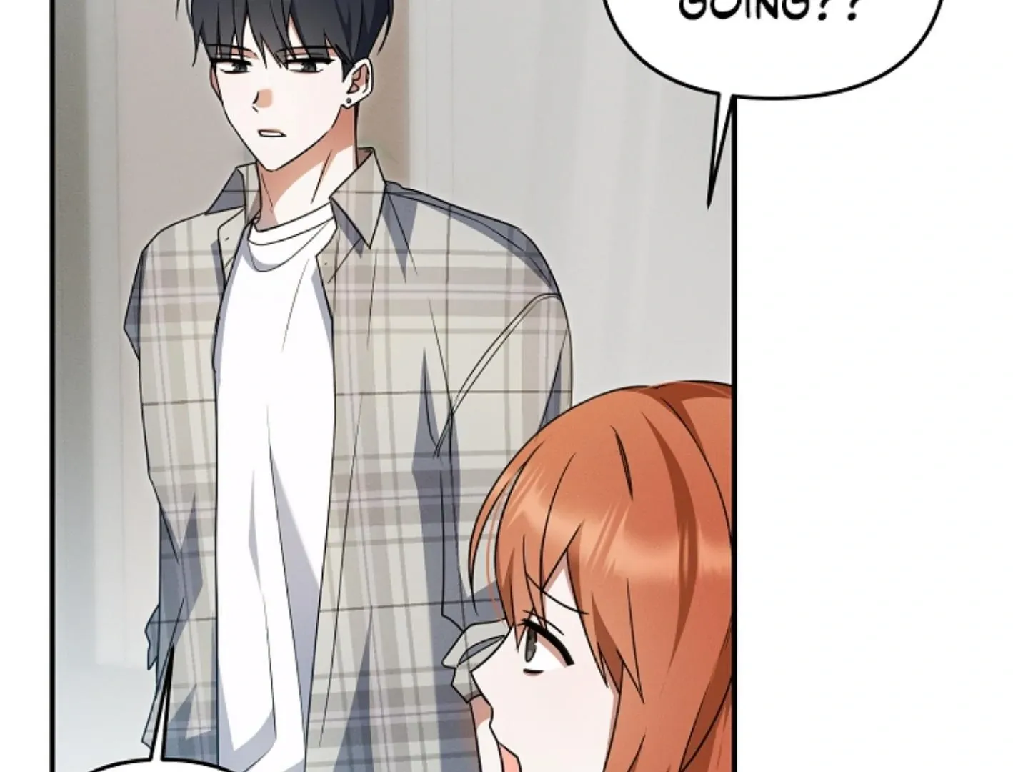He Is That Guy Chapter 30 page 104 - 