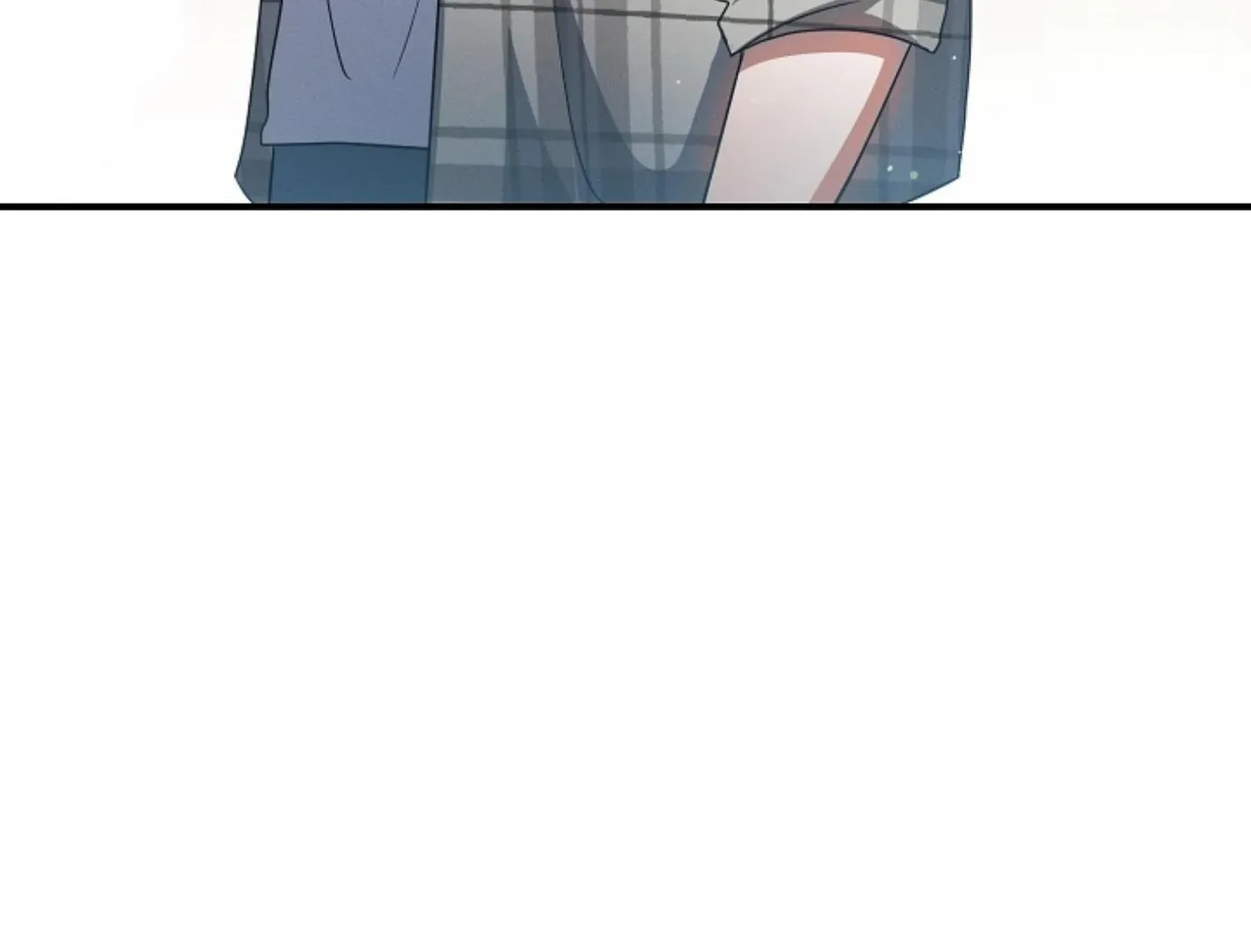 He Is That Guy Chapter 30 page 109 - 