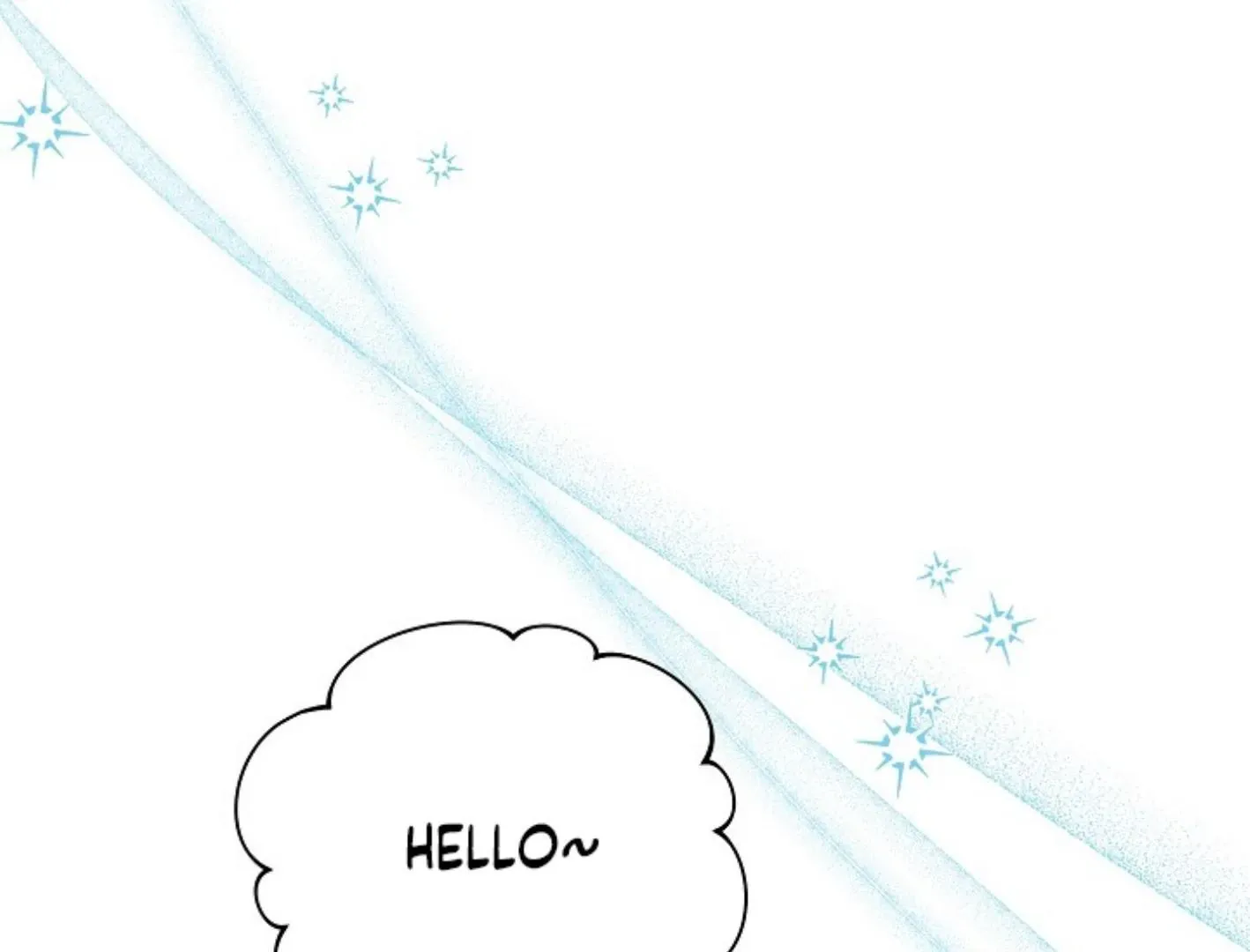 He Is That Guy Chapter 30 page 117 - 