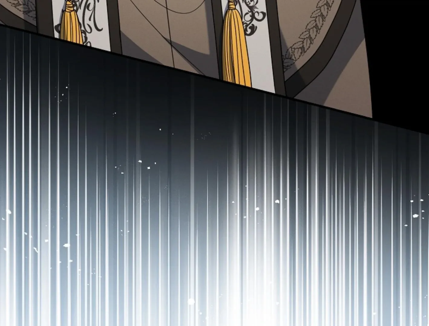 He Is That Guy Chapter 30 page 125 - 