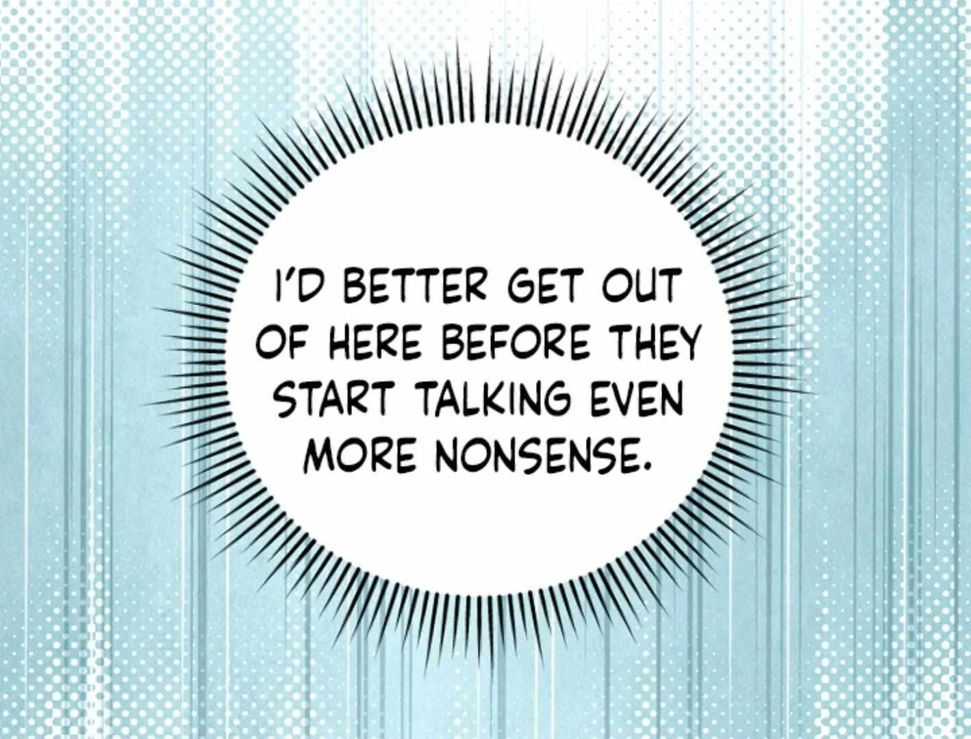 He Is That Guy Chapter 30 page 141 - 